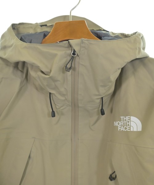 THE NORTH FACE（ザノースフェイス）その他 グレー サイズ:M メンズ/2200635427120