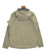 THE NORTH FACE（ザノースフェイス）その他 グレー サイズ:M メンズ/2200635427120