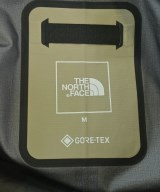 THE NORTH FACE（ザノースフェイス）その他 グレー サイズ:M メンズ/2200635427120