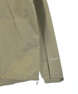 THE NORTH FACE（ザノースフェイス）その他 グレー サイズ:M メンズ/2200635427120