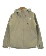 THE NORTH FACE ブルゾン（その他）