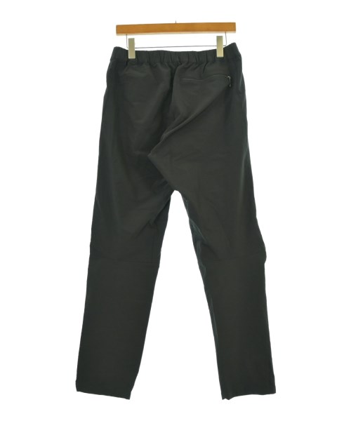 THE NORTH FACE（ザノースフェイス）その他 黒 サイズ:L メンズ/2200636417090