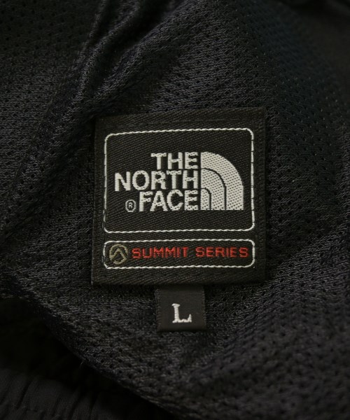 THE NORTH FACE（ザノースフェイス）その他 黒 サイズ:L メンズ/2200636417090
