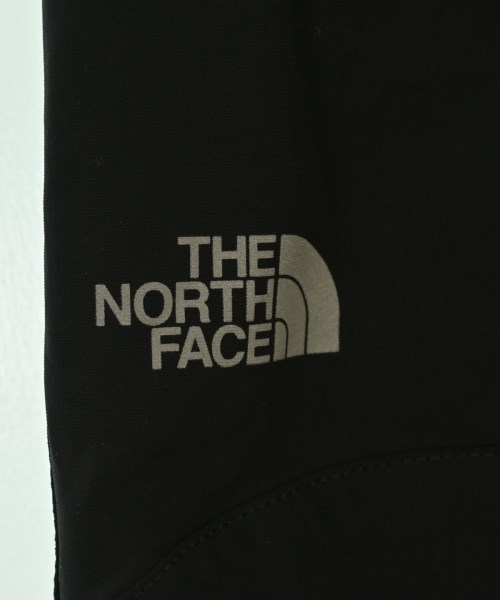 THE NORTH FACE（ザノースフェイス）その他 黒 サイズ:L メンズ/2200636417090