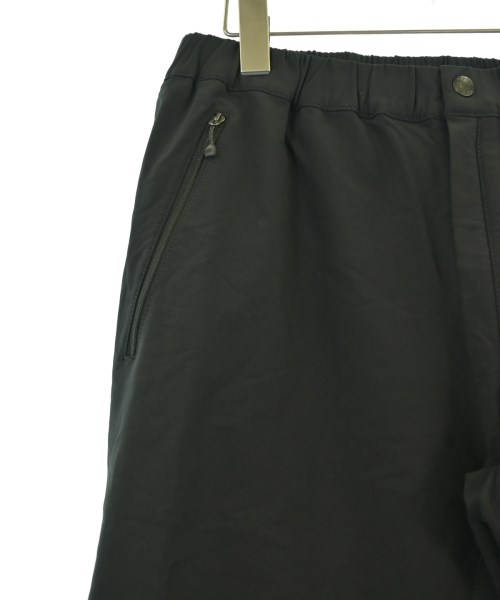 THE NORTH FACE（ザノースフェイス）その他 黒 サイズ:L メンズ/2200636417090