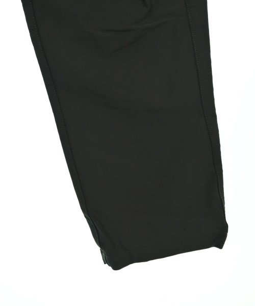 THE NORTH FACE（ザノースフェイス）その他 黒 サイズ:L メンズ/2200636417090