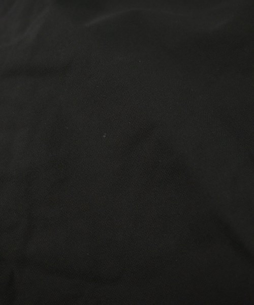 THE NORTH FACE（ザノースフェイス）その他 黒 サイズ:L メンズ/2200636417090