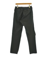 THE NORTH FACE（ザノースフェイス）その他 黒 サイズ:L メンズ/2200636417090