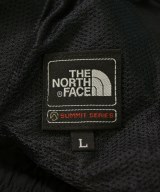 THE NORTH FACE（ザノースフェイス）その他 黒 サイズ:L メンズ/2200636417090
