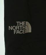 THE NORTH FACE（ザノースフェイス）その他 黒 サイズ:L メンズ/2200636417090