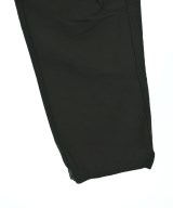 THE NORTH FACE（ザノースフェイス）その他 黒 サイズ:L メンズ/2200636417090