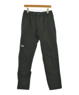 THE NORTH FACE パンツ（その他）