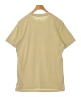 THE NORTH FACE（ザノースフェイス）Tシャツ・カットソー ベージュ サイズ:S メンズ/2200638793161