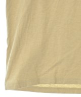 THE NORTH FACE（ザノースフェイス）Tシャツ・カットソー ベージュ サイズ:S メンズ/2200638793161