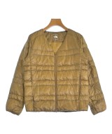 THE NORTH FACE ダウンジャケット/ダウンベスト