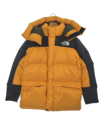 THE NORTH FACE（ザノースフェイス）ダウンジャケット/ダウンベスト