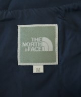 THE NORTH FACE（ザノースフェイス）その他 紺 サイズ:M レディース/2200648887102