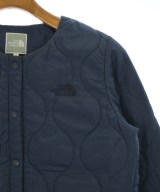 THE NORTH FACE（ザノースフェイス）その他 紺 サイズ:M レディース/2200648887102
