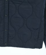 THE NORTH FACE（ザノースフェイス）その他 紺 サイズ:M レディース/2200648887102