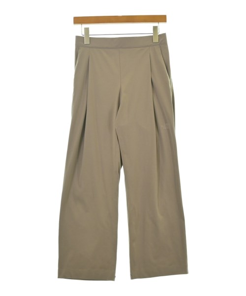 THE NORTH FACE（ザノースフェイス）その他 ベージュ サイズ:M レディース/2200648887188