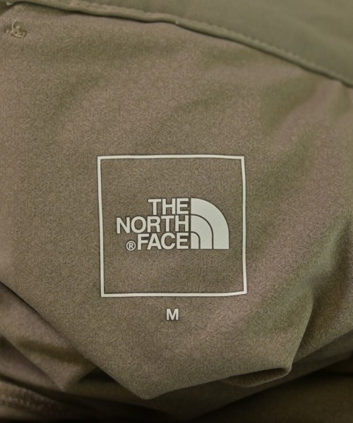 THE NORTH FACE（ザノースフェイス）その他 ベージュ サイズ:M レディース/2200648887188