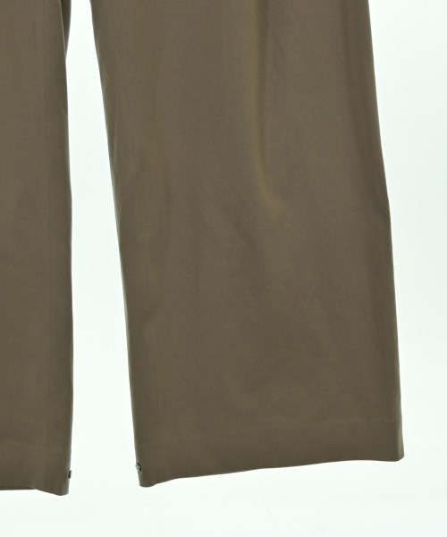 THE NORTH FACE（ザノースフェイス）その他 ベージュ サイズ:M レディース/2200648887188