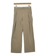 THE NORTH FACE（ザノースフェイス）その他 ベージュ サイズ:M レディース/2200648887188