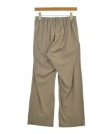 THE NORTH FACE（ザノースフェイス）その他 ベージュ サイズ:M レディース/2200648887188