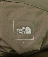 THE NORTH FACE（ザノースフェイス）その他 ベージュ サイズ:M レディース/2200648887188