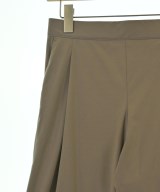 THE NORTH FACE（ザノースフェイス）その他 ベージュ サイズ:M レディース/2200648887188