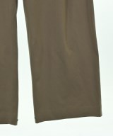 THE NORTH FACE（ザノースフェイス）その他 ベージュ サイズ:M レディース/2200648887188