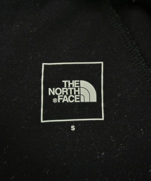 THE NORTH FACE（ザノースフェイス）スウェットパンツ 黒 サイズ:S レディース/2200648887195