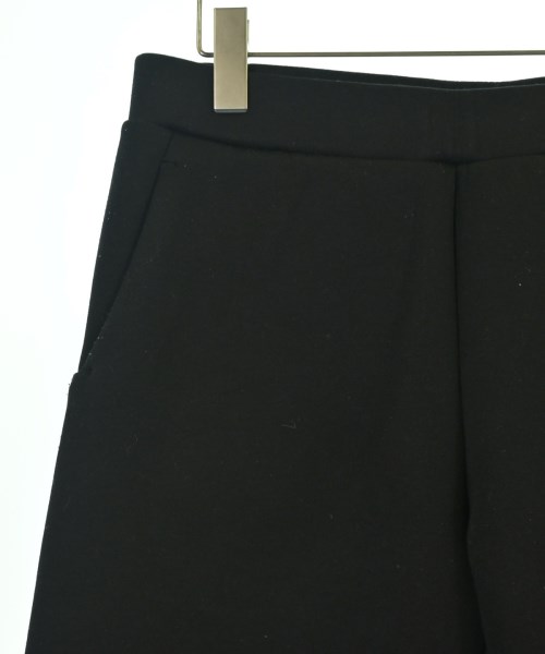 THE NORTH FACE（ザノースフェイス）スウェットパンツ 黒 サイズ:S レディース/2200648887195