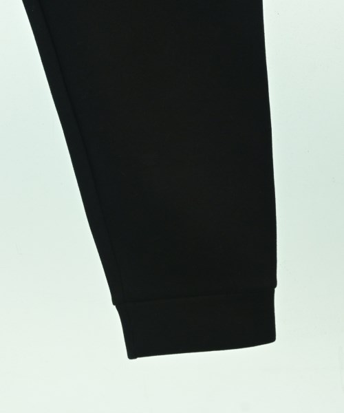 THE NORTH FACE（ザノースフェイス）スウェットパンツ 黒 サイズ:S レディース/2200648887195