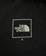 THE NORTH FACE（ザノースフェイス）スウェットパンツ 黒 サイズ:S レディース/2200648887195
