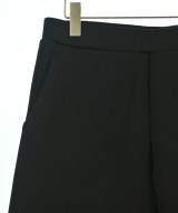 THE NORTH FACE（ザノースフェイス）スウェットパンツ 黒 サイズ:S レディース/2200648887195