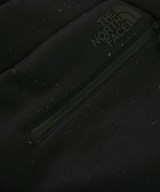 THE NORTH FACE（ザノースフェイス）スウェットパンツ 黒 サイズ:S レディース/2200648887195