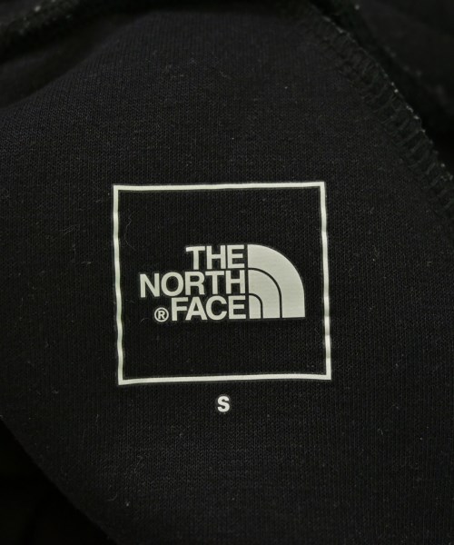 THE NORTH FACE（ザノースフェイス）スウェットパンツ 黒 サイズ:S レディース/2200648887201