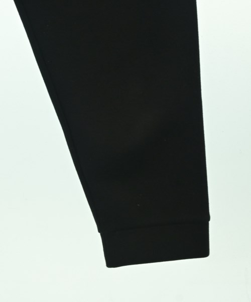 THE NORTH FACE（ザノースフェイス）スウェットパンツ 黒 サイズ:S レディース/2200648887201