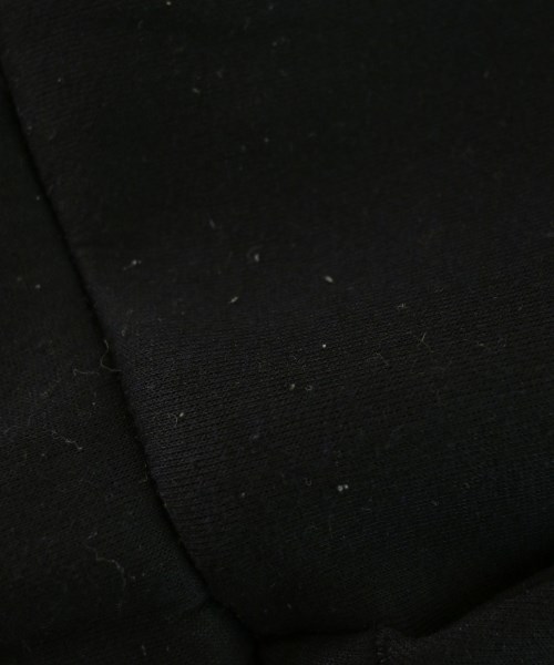 THE NORTH FACE（ザノースフェイス）スウェットパンツ 黒 サイズ:S レディース/2200648887201