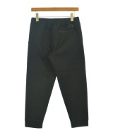 THE NORTH FACE（ザノースフェイス）スウェットパンツ 黒 サイズ:S レディース/2200648887201