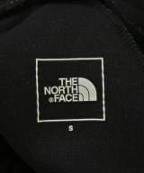 THE NORTH FACE（ザノースフェイス）スウェットパンツ 黒 サイズ:S レディース/2200648887201