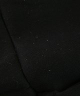 THE NORTH FACE（ザノースフェイス）スウェットパンツ 黒 サイズ:S レディース/2200648887201