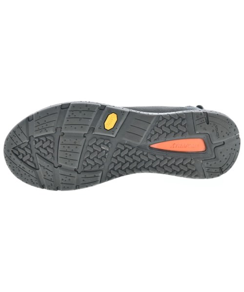 THE NORTH FACE（ザノースフェイス）その他 黒 サイズ:26cm メンズ/2200648920021