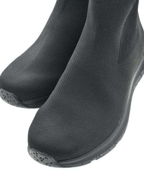 THE NORTH FACE（ザノースフェイス）その他 黒 サイズ:26cm メンズ/2200648920021