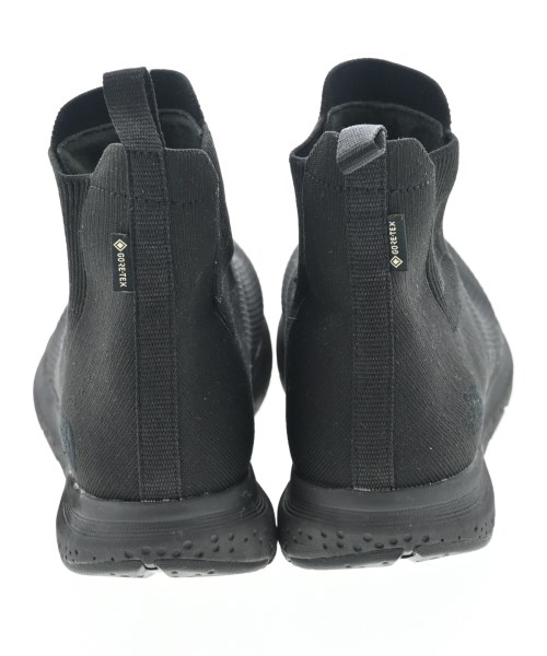 THE NORTH FACE（ザノースフェイス）その他 黒 サイズ:26cm メンズ/2200648920021