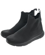 THE NORTH FACE（ザノースフェイス）その他 黒 サイズ:26cm メンズ/2200648920021