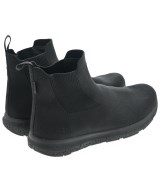 THE NORTH FACE（ザノースフェイス）その他 黒 サイズ:26cm メンズ/2200648920021