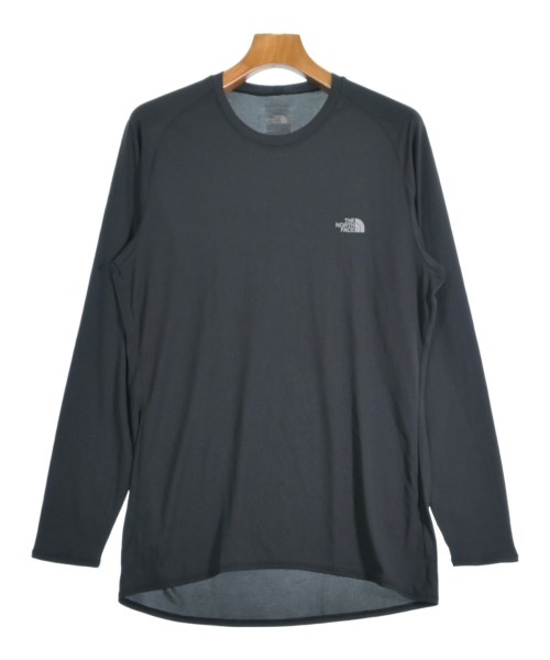 THE NORTH FACE(ザノースフェイス)Tシャツ・カットソー 黒 サイズ:XL/2200648961116