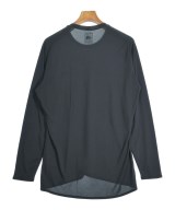 THE NORTH FACE（ザノースフェイス）Tシャツ・カットソー 黒 サイズ:XL メンズ/2200648961116